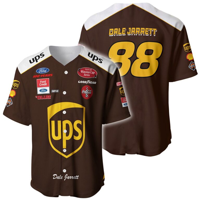 Nascar store - Loyal fans of Dale Jarrett's Unisex Baseball Jerseys,Kid Baseball Jerseys,Youth Baseball Jerseys,Men's Hockey Jerseys,WoMen's Hockey Jerseys,Youth's Hockey Jerseys:vintage nascar racing suit,uniform,apparel,shirts,merch,hoodie,jackets,shorts,sweatshirt,outfits,clothes