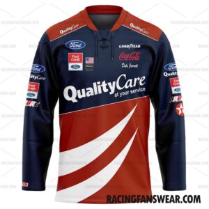 Dale Jarrett Nascar Racing 2023 Uniform Apparel Clothes Baseball Jersey Hockey Jersey 3 Nascar store - Loyal fans of Dale Jarrett's Unisex Baseball Jerseys,Kid Baseball Jerseys,Youth Baseball Jerseys,Men's Hockey Jerseys,WoMen's Hockey Jerseys,Youth's Hockey Jerseys:vintage nascar racing suit,uniform,apparel,shirts,merch,hoodie,jackets,shorts,sweatshirt,outfits,clothes
