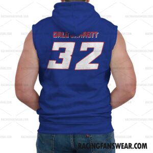 Dale Jarrett Nascar Racing 2023 Uniform Apparel Clothes Bomber Thick Coat Sleeveless Hoodie Hooded T-Shirt 6 Nascar store - Loyal fans of Dale Jarrett's Bomber Jacket,Unisex Thick Coat,Unisex Sleeveless Hoodie,Unisex Hooded T-Shirt,Kid Sleeveless Hoodie,Kid Hooded T-Shirts,Kid Thick Coat:vintage nascar racing suit,uniform,apparel,shirts,merch,hoodie,jackets,shorts,sweatshirt,outfits,clothes