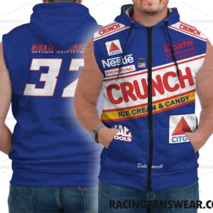 Dale Jarrett Nascar Racing 2023 Uniform Apparel Clothes Bomber Thick Coat Sleeveless Hoodie Hooded T-Shirt 4 Nascar store - Loyal fans of Dale Jarrett's Bomber Jacket,Unisex Thick Coat,Unisex Sleeveless Hoodie,Unisex Hooded T-Shirt,Kid Sleeveless Hoodie,Kid Hooded T-Shirts,Kid Thick Coat:vintage nascar racing suit,uniform,apparel,shirts,merch,hoodie,jackets,shorts,sweatshirt,outfits,clothes