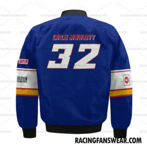 Dale Jarrett Nascar Racing 2023 Uniform Apparel Clothes Bomber Thick Coat Sleeveless Hoodie Hooded T-Shirt 1 Nascar store - Loyal fans of Dale Jarrett's Bomber Jacket,Unisex Thick Coat,Unisex Sleeveless Hoodie,Unisex Hooded T-Shirt,Kid Sleeveless Hoodie,Kid Hooded T-Shirts,Kid Thick Coat:vintage nascar racing suit,uniform,apparel,shirts,merch,hoodie,jackets,shorts,sweatshirt,outfits,clothes