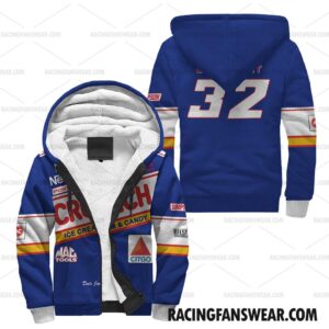 Dale Jarrett Nascar Racing 2023 Uniform Apparel Clothes Bomber Thick Coat Sleeveless Hoodie Hooded T-Shirt 3 Nascar store - Loyal fans of Dale Jarrett's Bomber Jacket,Unisex Thick Coat,Unisex Sleeveless Hoodie,Unisex Hooded T-Shirt,Kid Sleeveless Hoodie,Kid Hooded T-Shirts,Kid Thick Coat:vintage nascar racing suit,uniform,apparel,shirts,merch,hoodie,jackets,shorts,sweatshirt,outfits,clothes