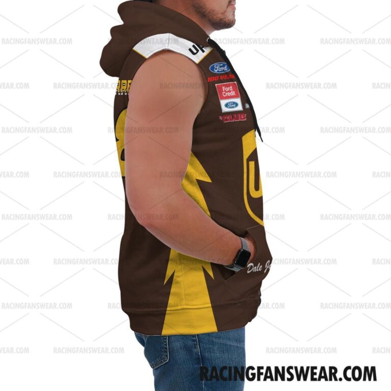 Nascar store - Loyal fans of Dale Jarrett's Bomber Jacket,Unisex Thick Coat,Unisex Sleeveless Hoodie,Unisex Hooded T-Shirt,Kid Sleeveless Hoodie,Kid Hooded T-Shirts,Kid Thick Coat:vintage nascar racing suit,uniform,apparel,shirts,merch,hoodie,jackets,shorts,sweatshirt,outfits,clothes