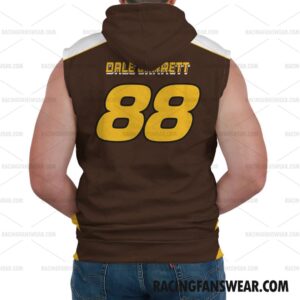 Dale Jarrett Nascar Racing 2023 Uniform Apparel Clothes Bomber Thick Coat Sleeveless Hoodie Hooded T-Shirt 6 Nascar store - Loyal fans of Dale Jarrett's Bomber Jacket,Unisex Thick Coat,Unisex Sleeveless Hoodie,Unisex Hooded T-Shirt,Kid Sleeveless Hoodie,Kid Hooded T-Shirts,Kid Thick Coat:vintage nascar racing suit,uniform,apparel,shirts,merch,hoodie,jackets,shorts,sweatshirt,outfits,clothes