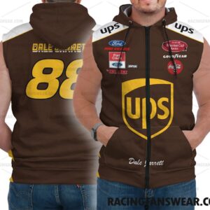 Dale Jarrett Nascar Racing 2023 Uniform Apparel Clothes Bomber Thick Coat Sleeveless Hoodie Hooded T-Shirt 4 Nascar store - Loyal fans of Dale Jarrett's Bomber Jacket,Unisex Thick Coat,Unisex Sleeveless Hoodie,Unisex Hooded T-Shirt,Kid Sleeveless Hoodie,Kid Hooded T-Shirts,Kid Thick Coat:vintage nascar racing suit,uniform,apparel,shirts,merch,hoodie,jackets,shorts,sweatshirt,outfits,clothes