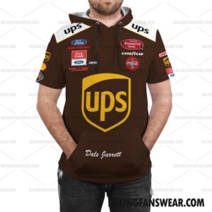 Dale Jarrett Nascar Racing 2023 Uniform Apparel Clothes Bomber Thick Coat Sleeveless Hoodie Hooded T-Shirt 9 Nascar store - Loyal fans of Dale Jarrett's Bomber Jacket,Unisex Thick Coat,Unisex Sleeveless Hoodie,Unisex Hooded T-Shirt,Kid Sleeveless Hoodie,Kid Hooded T-Shirts,Kid Thick Coat:vintage nascar racing suit,uniform,apparel,shirts,merch,hoodie,jackets,shorts,sweatshirt,outfits,clothes
