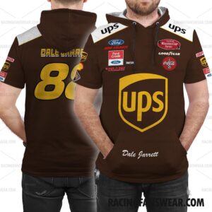 Dale Jarrett Nascar Racing 2023 Uniform Apparel Clothes Bomber Thick Coat Sleeveless Hoodie Hooded T-Shirt 7 Nascar store - Loyal fans of Dale Jarrett's Bomber Jacket,Unisex Thick Coat,Unisex Sleeveless Hoodie,Unisex Hooded T-Shirt,Kid Sleeveless Hoodie,Kid Hooded T-Shirts,Kid Thick Coat:vintage nascar racing suit,uniform,apparel,shirts,merch,hoodie,jackets,shorts,sweatshirt,outfits,clothes