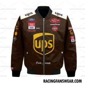 Dale Jarrett Nascar Racing 2023 Uniform Apparel Clothes Bomber Thick Coat Sleeveless Hoodie Hooded T-Shirt 2 Nascar store - Loyal fans of Dale Jarrett's Bomber Jacket,Unisex Thick Coat,Unisex Sleeveless Hoodie,Unisex Hooded T-Shirt,Kid Sleeveless Hoodie,Kid Hooded T-Shirts,Kid Thick Coat:vintage nascar racing suit,uniform,apparel,shirts,merch,hoodie,jackets,shorts,sweatshirt,outfits,clothes