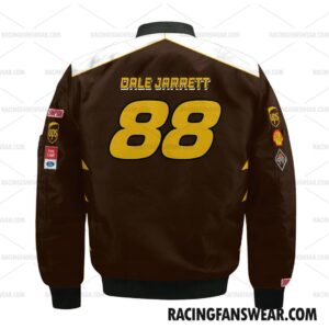 Dale Jarrett Nascar Racing 2023 Uniform Apparel Clothes Bomber Thick Coat Sleeveless Hoodie Hooded T-Shirt 1 Nascar store - Loyal fans of Dale Jarrett's Bomber Jacket,Unisex Thick Coat,Unisex Sleeveless Hoodie,Unisex Hooded T-Shirt,Kid Sleeveless Hoodie,Kid Hooded T-Shirts,Kid Thick Coat:vintage nascar racing suit,uniform,apparel,shirts,merch,hoodie,jackets,shorts,sweatshirt,outfits,clothes