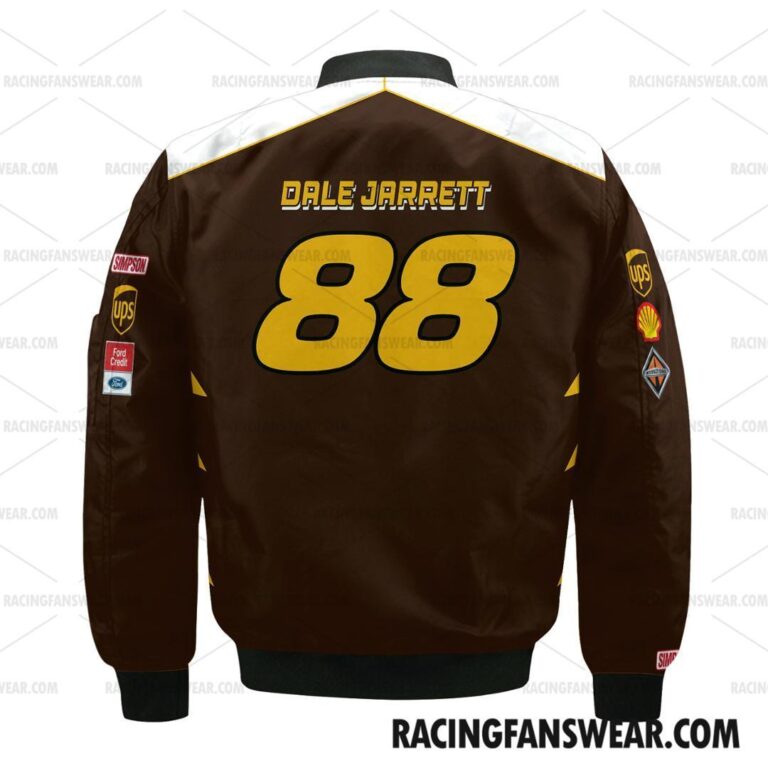 Nascar store - Loyal fans of Dale Jarrett's Bomber Jacket,Unisex Thick Coat,Unisex Sleeveless Hoodie,Unisex Hooded T-Shirt,Kid Sleeveless Hoodie,Kid Hooded T-Shirts,Kid Thick Coat:vintage nascar racing suit,uniform,apparel,shirts,merch,hoodie,jackets,shorts,sweatshirt,outfits,clothes