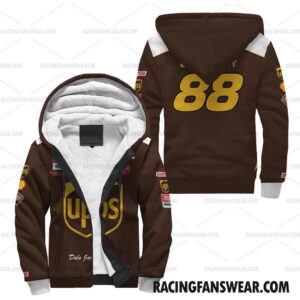 Dale Jarrett Nascar Racing 2023 Uniform Apparel Clothes Bomber Thick Coat Sleeveless Hoodie Hooded T-Shirt 3 Nascar store - Loyal fans of Dale Jarrett's Bomber Jacket,Unisex Thick Coat,Unisex Sleeveless Hoodie,Unisex Hooded T-Shirt,Kid Sleeveless Hoodie,Kid Hooded T-Shirts,Kid Thick Coat:vintage nascar racing suit,uniform,apparel,shirts,merch,hoodie,jackets,shorts,sweatshirt,outfits,clothes