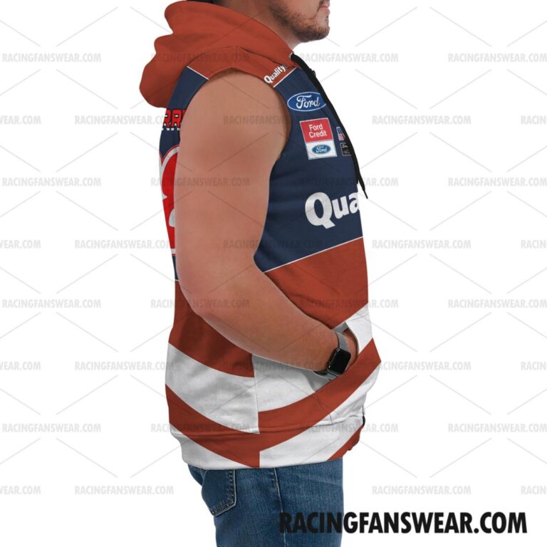 Nascar store - Loyal fans of Dale Jarrett's Bomber Jacket,Unisex Thick Coat,Unisex Sleeveless Hoodie,Unisex Hooded T-Shirt,Kid Sleeveless Hoodie,Kid Hooded T-Shirts,Kid Thick Coat:vintage nascar racing suit,uniform,apparel,shirts,merch,hoodie,jackets,shorts,sweatshirt,outfits,clothes