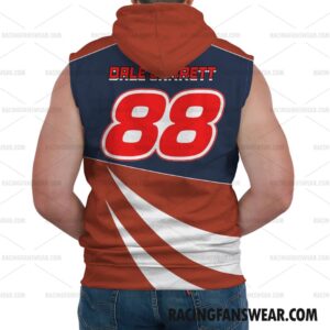 Dale Jarrett Nascar Racing 2023 Uniform Apparel Clothes Bomber Thick Coat Sleeveless Hoodie Hooded T-Shirt 6 Nascar store - Loyal fans of Dale Jarrett's Bomber Jacket,Unisex Thick Coat,Unisex Sleeveless Hoodie,Unisex Hooded T-Shirt,Kid Sleeveless Hoodie,Kid Hooded T-Shirts,Kid Thick Coat:vintage nascar racing suit,uniform,apparel,shirts,merch,hoodie,jackets,shorts,sweatshirt,outfits,clothes
