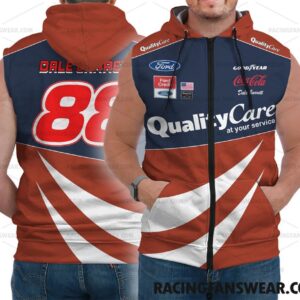 Dale Jarrett Nascar Racing 2023 Uniform Apparel Clothes Bomber Thick Coat Sleeveless Hoodie Hooded T-Shirt 4 Nascar store - Loyal fans of Dale Jarrett's Bomber Jacket,Unisex Thick Coat,Unisex Sleeveless Hoodie,Unisex Hooded T-Shirt,Kid Sleeveless Hoodie,Kid Hooded T-Shirts,Kid Thick Coat:vintage nascar racing suit,uniform,apparel,shirts,merch,hoodie,jackets,shorts,sweatshirt,outfits,clothes