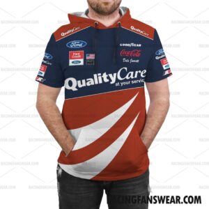 Dale Jarrett Nascar Racing 2023 Uniform Apparel Clothes Bomber Thick Coat Sleeveless Hoodie Hooded T-Shirt 9 Nascar store - Loyal fans of Dale Jarrett's Bomber Jacket,Unisex Thick Coat,Unisex Sleeveless Hoodie,Unisex Hooded T-Shirt,Kid Sleeveless Hoodie,Kid Hooded T-Shirts,Kid Thick Coat:vintage nascar racing suit,uniform,apparel,shirts,merch,hoodie,jackets,shorts,sweatshirt,outfits,clothes