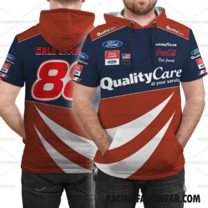 Dale Jarrett Nascar Racing 2023 Uniform Apparel Clothes Bomber Thick Coat Sleeveless Hoodie Hooded T-Shirt 7 Nascar store - Loyal fans of Dale Jarrett's Bomber Jacket,Unisex Thick Coat,Unisex Sleeveless Hoodie,Unisex Hooded T-Shirt,Kid Sleeveless Hoodie,Kid Hooded T-Shirts,Kid Thick Coat:vintage nascar racing suit,uniform,apparel,shirts,merch,hoodie,jackets,shorts,sweatshirt,outfits,clothes