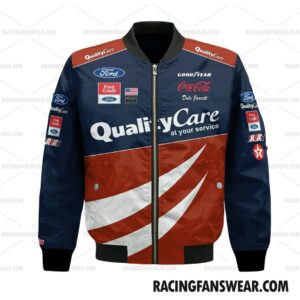 Dale Jarrett Nascar Racing 2023 Uniform Apparel Clothes Bomber Thick Coat Sleeveless Hoodie Hooded T-Shirt 2 Nascar store - Loyal fans of Dale Jarrett's Bomber Jacket,Unisex Thick Coat,Unisex Sleeveless Hoodie,Unisex Hooded T-Shirt,Kid Sleeveless Hoodie,Kid Hooded T-Shirts,Kid Thick Coat:vintage nascar racing suit,uniform,apparel,shirts,merch,hoodie,jackets,shorts,sweatshirt,outfits,clothes