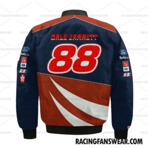Dale Jarrett Nascar Racing 2023 Uniform Apparel Clothes Bomber Thick Coat Sleeveless Hoodie Hooded T-Shirt 1 Nascar store - Loyal fans of Dale Jarrett's Bomber Jacket,Unisex Thick Coat,Unisex Sleeveless Hoodie,Unisex Hooded T-Shirt,Kid Sleeveless Hoodie,Kid Hooded T-Shirts,Kid Thick Coat:vintage nascar racing suit,uniform,apparel,shirts,merch,hoodie,jackets,shorts,sweatshirt,outfits,clothes