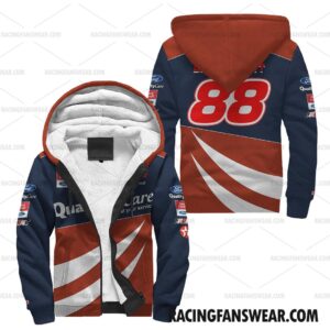 Dale Jarrett Nascar Racing 2023 Uniform Apparel Clothes Bomber Thick Coat Sleeveless Hoodie Hooded T-Shirt 3 Nascar store - Loyal fans of Dale Jarrett's Bomber Jacket,Unisex Thick Coat,Unisex Sleeveless Hoodie,Unisex Hooded T-Shirt,Kid Sleeveless Hoodie,Kid Hooded T-Shirts,Kid Thick Coat:vintage nascar racing suit,uniform,apparel,shirts,merch,hoodie,jackets,shorts,sweatshirt,outfits,clothes