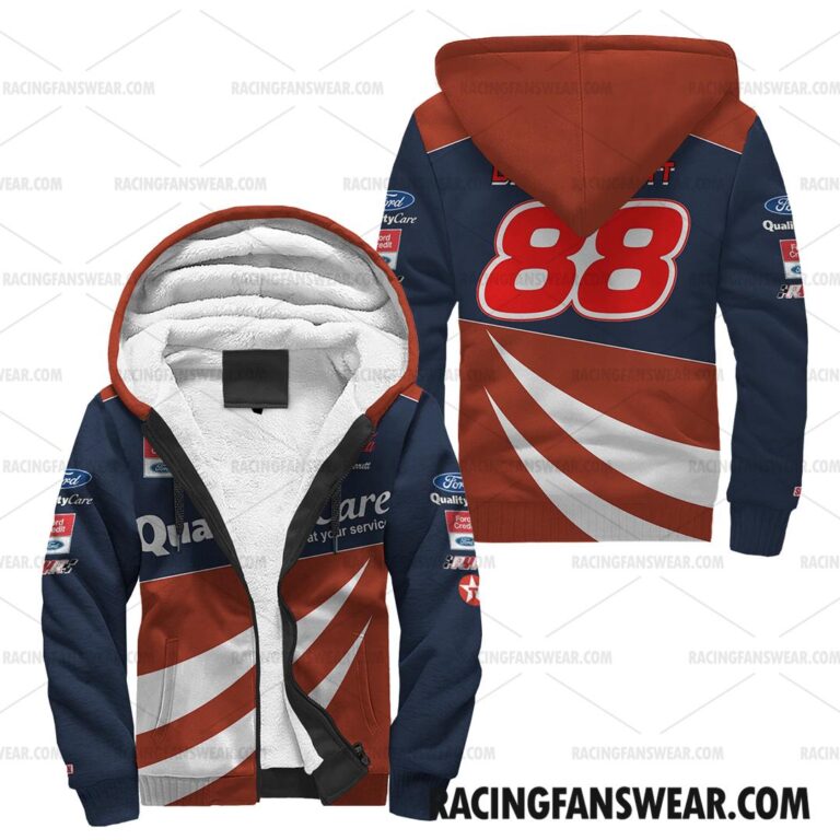 Nascar store - Loyal fans of Dale Jarrett's Bomber Jacket,Unisex Thick Coat,Unisex Sleeveless Hoodie,Unisex Hooded T-Shirt,Kid Sleeveless Hoodie,Kid Hooded T-Shirts,Kid Thick Coat:vintage nascar racing suit,uniform,apparel,shirts,merch,hoodie,jackets,shorts,sweatshirt,outfits,clothes