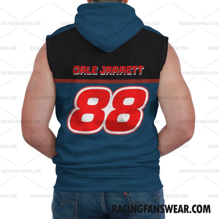 Nascar store - Loyal fans of Dale Jarrett's Bomber Jacket,Unisex Thick Coat,Unisex Sleeveless Hoodie,Unisex Hooded T-Shirt,Kid Sleeveless Hoodie,Kid Hooded T-Shirts,Kid Thick Coat:vintage nascar racing suit,uniform,apparel,shirts,merch,hoodie,jackets,shorts,sweatshirt,outfits,clothes