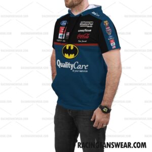 Dale Jarrett Nascar Racing 2023 Uniform Apparel Clothes Bomber Thick Coat Sleeveless Hoodie Hooded T-Shirt 8 Nascar store - Loyal fans of Dale Jarrett's Bomber Jacket,Unisex Thick Coat,Unisex Sleeveless Hoodie,Unisex Hooded T-Shirt,Kid Sleeveless Hoodie,Kid Hooded T-Shirts,Kid Thick Coat:vintage nascar racing suit,uniform,apparel,shirts,merch,hoodie,jackets,shorts,sweatshirt,outfits,clothes