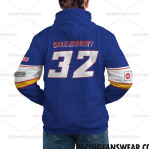 Dale Jarrett Nascar Racing 2023 Uniform Apparel Clothes Sweatshirt Zip Pop Top Hoodie T-Shirt Long Pant 6 Nascar store - Loyal fans of Dale Jarrett's Combo Unisex Hoodie + Unisex Long Pants,Combo Unisex Pop Top Hoodie + Unisex Long Pants,Combo Unisex Zip Hoodie + Unisex Long Pants,Combo Kid Hoodie + Kid Long Pants,Combo Kid Zip Hoodie + Kid Long Pants,Unisex Pop Top Hoodie,Unisex Hoodie,Unisex Zip Hoodie,Unisex T-Shirt,Unisex Sweatshirt,Unisex Long Pants,Kid Hoodie,Kid Zip Hoodie,Kid T-Shirt,Kid Sweatshirt,Kid Long Pants:vintage nascar racing suit,uniform,apparel,shirts,merch,hoodie,jackets,shorts,sweatshirt,outfits,clothes