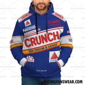 Dale Jarrett Nascar Racing 2023 Uniform Apparel Clothes Sweatshirt Zip Pop Top Hoodie T-Shirt Long Pant 5 Nascar store - Loyal fans of Dale Jarrett's Combo Unisex Hoodie + Unisex Long Pants,Combo Unisex Pop Top Hoodie + Unisex Long Pants,Combo Unisex Zip Hoodie + Unisex Long Pants,Combo Kid Hoodie + Kid Long Pants,Combo Kid Zip Hoodie + Kid Long Pants,Unisex Pop Top Hoodie,Unisex Hoodie,Unisex Zip Hoodie,Unisex T-Shirt,Unisex Sweatshirt,Unisex Long Pants,Kid Hoodie,Kid Zip Hoodie,Kid T-Shirt,Kid Sweatshirt,Kid Long Pants:vintage nascar racing suit,uniform,apparel,shirts,merch,hoodie,jackets,shorts,sweatshirt,outfits,clothes