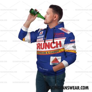 Dale Jarrett Nascar Racing 2023 Uniform Apparel Clothes Sweatshirt Zip Pop Top Hoodie T-Shirt Long Pant 3 Nascar store - Loyal fans of Dale Jarrett's Combo Unisex Hoodie + Unisex Long Pants,Combo Unisex Pop Top Hoodie + Unisex Long Pants,Combo Unisex Zip Hoodie + Unisex Long Pants,Combo Kid Hoodie + Kid Long Pants,Combo Kid Zip Hoodie + Kid Long Pants,Unisex Pop Top Hoodie,Unisex Hoodie,Unisex Zip Hoodie,Unisex T-Shirt,Unisex Sweatshirt,Unisex Long Pants,Kid Hoodie,Kid Zip Hoodie,Kid T-Shirt,Kid Sweatshirt,Kid Long Pants:vintage nascar racing suit,uniform,apparel,shirts,merch,hoodie,jackets,shorts,sweatshirt,outfits,clothes