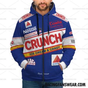 Dale Jarrett Nascar Racing 2023 Uniform Apparel Clothes Sweatshirt Zip Pop Top Hoodie T-Shirt Long Pant 8 Nascar store - Loyal fans of Dale Jarrett's Combo Unisex Hoodie + Unisex Long Pants,Combo Unisex Pop Top Hoodie + Unisex Long Pants,Combo Unisex Zip Hoodie + Unisex Long Pants,Combo Kid Hoodie + Kid Long Pants,Combo Kid Zip Hoodie + Kid Long Pants,Unisex Pop Top Hoodie,Unisex Hoodie,Unisex Zip Hoodie,Unisex T-Shirt,Unisex Sweatshirt,Unisex Long Pants,Kid Hoodie,Kid Zip Hoodie,Kid T-Shirt,Kid Sweatshirt,Kid Long Pants:vintage nascar racing suit,uniform,apparel,shirts,merch,hoodie,jackets,shorts,sweatshirt,outfits,clothes