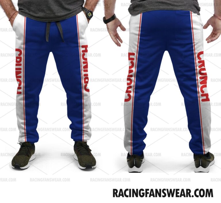 Nascar store - Loyal fans of Dale Jarrett's Combo Unisex Hoodie + Unisex Long Pants,Combo Unisex Pop Top Hoodie + Unisex Long Pants,Combo Unisex Zip Hoodie + Unisex Long Pants,Combo Kid Hoodie + Kid Long Pants,Combo Kid Zip Hoodie + Kid Long Pants,Unisex Pop Top Hoodie,Unisex Hoodie,Unisex Zip Hoodie,Unisex T-Shirt,Unisex Sweatshirt,Unisex Long Pants,Kid Hoodie,Kid Zip Hoodie,Kid T-Shirt,Kid Sweatshirt,Kid Long Pants:vintage nascar racing suit,uniform,apparel,shirts,merch,hoodie,jackets,shorts,sweatshirt,outfits,clothes