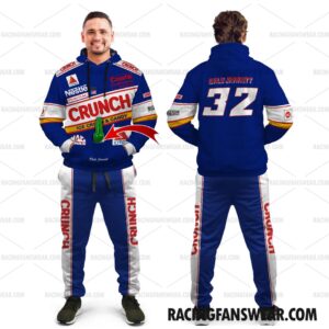 Dale Jarrett Nascar Racing 2023 Uniform Apparel Clothes Sweatshirt Zip Pop Top Hoodie T-Shirt Long Pant 1 Nascar store - Loyal fans of Dale Jarrett's Combo Unisex Hoodie + Unisex Long Pants,Combo Unisex Pop Top Hoodie + Unisex Long Pants,Combo Unisex Zip Hoodie + Unisex Long Pants,Combo Kid Hoodie + Kid Long Pants,Combo Kid Zip Hoodie + Kid Long Pants,Unisex Pop Top Hoodie,Unisex Hoodie,Unisex Zip Hoodie,Unisex T-Shirt,Unisex Sweatshirt,Unisex Long Pants,Kid Hoodie,Kid Zip Hoodie,Kid T-Shirt,Kid Sweatshirt,Kid Long Pants:vintage nascar racing suit,uniform,apparel,shirts,merch,hoodie,jackets,shorts,sweatshirt,outfits,clothes