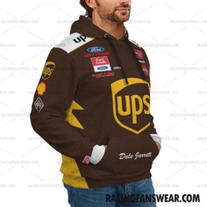 Dale Jarrett Nascar Racing 2023 Uniform Apparel Clothes Sweatshirt Zip Pop Top Hoodie T-Shirt Long Pant 7 Nascar store - Loyal fans of Dale Jarrett's Combo Unisex Hoodie + Unisex Long Pants,Combo Unisex Pop Top Hoodie + Unisex Long Pants,Combo Unisex Zip Hoodie + Unisex Long Pants,Combo Kid Hoodie + Kid Long Pants,Combo Kid Zip Hoodie + Kid Long Pants,Unisex Pop Top Hoodie,Unisex Hoodie,Unisex Zip Hoodie,Unisex T-Shirt,Unisex Sweatshirt,Unisex Long Pants,Kid Hoodie,Kid Zip Hoodie,Kid T-Shirt,Kid Sweatshirt,Kid Long Pants:vintage nascar racing suit,uniform,apparel,shirts,merch,hoodie,jackets,shorts,sweatshirt,outfits,clothes