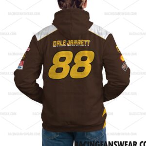 Dale Jarrett Nascar Racing 2023 Uniform Apparel Clothes Sweatshirt Zip Pop Top Hoodie T-Shirt Long Pant 6 Nascar store - Loyal fans of Dale Jarrett's Combo Unisex Hoodie + Unisex Long Pants,Combo Unisex Pop Top Hoodie + Unisex Long Pants,Combo Unisex Zip Hoodie + Unisex Long Pants,Combo Kid Hoodie + Kid Long Pants,Combo Kid Zip Hoodie + Kid Long Pants,Unisex Pop Top Hoodie,Unisex Hoodie,Unisex Zip Hoodie,Unisex T-Shirt,Unisex Sweatshirt,Unisex Long Pants,Kid Hoodie,Kid Zip Hoodie,Kid T-Shirt,Kid Sweatshirt,Kid Long Pants:vintage nascar racing suit,uniform,apparel,shirts,merch,hoodie,jackets,shorts,sweatshirt,outfits,clothes