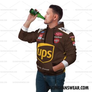 Dale Jarrett Nascar Racing 2023 Uniform Apparel Clothes Sweatshirt Zip Pop Top Hoodie T-Shirt Long Pant 3 Nascar store - Loyal fans of Dale Jarrett's Combo Unisex Hoodie + Unisex Long Pants,Combo Unisex Pop Top Hoodie + Unisex Long Pants,Combo Unisex Zip Hoodie + Unisex Long Pants,Combo Kid Hoodie + Kid Long Pants,Combo Kid Zip Hoodie + Kid Long Pants,Unisex Pop Top Hoodie,Unisex Hoodie,Unisex Zip Hoodie,Unisex T-Shirt,Unisex Sweatshirt,Unisex Long Pants,Kid Hoodie,Kid Zip Hoodie,Kid T-Shirt,Kid Sweatshirt,Kid Long Pants:vintage nascar racing suit,uniform,apparel,shirts,merch,hoodie,jackets,shorts,sweatshirt,outfits,clothes