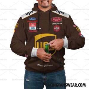 Dale Jarrett Nascar Racing 2023 Uniform Apparel Clothes Sweatshirt Zip Pop Top Hoodie T-Shirt Long Pant 4 Nascar store - Loyal fans of Dale Jarrett's Combo Unisex Hoodie + Unisex Long Pants,Combo Unisex Pop Top Hoodie + Unisex Long Pants,Combo Unisex Zip Hoodie + Unisex Long Pants,Combo Kid Hoodie + Kid Long Pants,Combo Kid Zip Hoodie + Kid Long Pants,Unisex Pop Top Hoodie,Unisex Hoodie,Unisex Zip Hoodie,Unisex T-Shirt,Unisex Sweatshirt,Unisex Long Pants,Kid Hoodie,Kid Zip Hoodie,Kid T-Shirt,Kid Sweatshirt,Kid Long Pants:vintage nascar racing suit,uniform,apparel,shirts,merch,hoodie,jackets,shorts,sweatshirt,outfits,clothes