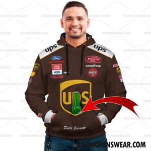 Dale Jarrett Nascar Racing 2023 Uniform Apparel Clothes Sweatshirt Zip Pop Top Hoodie T-Shirt Long Pant 2 Nascar store - Loyal fans of Dale Jarrett's Combo Unisex Hoodie + Unisex Long Pants,Combo Unisex Pop Top Hoodie + Unisex Long Pants,Combo Unisex Zip Hoodie + Unisex Long Pants,Combo Kid Hoodie + Kid Long Pants,Combo Kid Zip Hoodie + Kid Long Pants,Unisex Pop Top Hoodie,Unisex Hoodie,Unisex Zip Hoodie,Unisex T-Shirt,Unisex Sweatshirt,Unisex Long Pants,Kid Hoodie,Kid Zip Hoodie,Kid T-Shirt,Kid Sweatshirt,Kid Long Pants:vintage nascar racing suit,uniform,apparel,shirts,merch,hoodie,jackets,shorts,sweatshirt,outfits,clothes