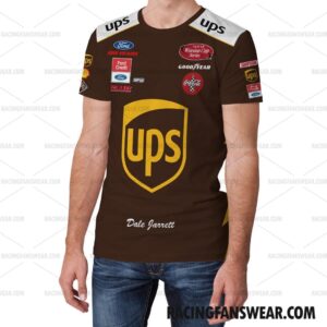 Dale Jarrett Nascar Racing 2023 Uniform Apparel Clothes Sweatshirt Zip Pop Top Hoodie T-Shirt Long Pant 11 Nascar store - Loyal fans of Dale Jarrett's Combo Unisex Hoodie + Unisex Long Pants,Combo Unisex Pop Top Hoodie + Unisex Long Pants,Combo Unisex Zip Hoodie + Unisex Long Pants,Combo Kid Hoodie + Kid Long Pants,Combo Kid Zip Hoodie + Kid Long Pants,Unisex Pop Top Hoodie,Unisex Hoodie,Unisex Zip Hoodie,Unisex T-Shirt,Unisex Sweatshirt,Unisex Long Pants,Kid Hoodie,Kid Zip Hoodie,Kid T-Shirt,Kid Sweatshirt,Kid Long Pants:vintage nascar racing suit,uniform,apparel,shirts,merch,hoodie,jackets,shorts,sweatshirt,outfits,clothes