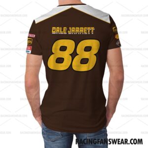 Dale Jarrett Nascar Racing 2023 Uniform Apparel Clothes Sweatshirt Zip Pop Top Hoodie T-Shirt Long Pant 10 Nascar store - Loyal fans of Dale Jarrett's Combo Unisex Hoodie + Unisex Long Pants,Combo Unisex Pop Top Hoodie + Unisex Long Pants,Combo Unisex Zip Hoodie + Unisex Long Pants,Combo Kid Hoodie + Kid Long Pants,Combo Kid Zip Hoodie + Kid Long Pants,Unisex Pop Top Hoodie,Unisex Hoodie,Unisex Zip Hoodie,Unisex T-Shirt,Unisex Sweatshirt,Unisex Long Pants,Kid Hoodie,Kid Zip Hoodie,Kid T-Shirt,Kid Sweatshirt,Kid Long Pants:vintage nascar racing suit,uniform,apparel,shirts,merch,hoodie,jackets,shorts,sweatshirt,outfits,clothes