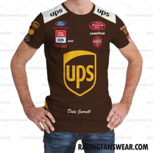 Dale Jarrett Nascar Racing 2023 Uniform Apparel Clothes Sweatshirt Zip Pop Top Hoodie T-Shirt Long Pant 9 Nascar store - Loyal fans of Dale Jarrett's Combo Unisex Hoodie + Unisex Long Pants,Combo Unisex Pop Top Hoodie + Unisex Long Pants,Combo Unisex Zip Hoodie + Unisex Long Pants,Combo Kid Hoodie + Kid Long Pants,Combo Kid Zip Hoodie + Kid Long Pants,Unisex Pop Top Hoodie,Unisex Hoodie,Unisex Zip Hoodie,Unisex T-Shirt,Unisex Sweatshirt,Unisex Long Pants,Kid Hoodie,Kid Zip Hoodie,Kid T-Shirt,Kid Sweatshirt,Kid Long Pants:vintage nascar racing suit,uniform,apparel,shirts,merch,hoodie,jackets,shorts,sweatshirt,outfits,clothes