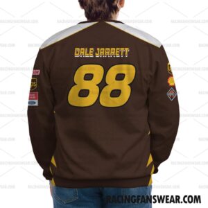Dale Jarrett Nascar Racing 2023 Uniform Apparel Clothes Sweatshirt Zip Pop Top Hoodie T-Shirt Long Pant 13 Nascar store - Loyal fans of Dale Jarrett's Combo Unisex Hoodie + Unisex Long Pants,Combo Unisex Pop Top Hoodie + Unisex Long Pants,Combo Unisex Zip Hoodie + Unisex Long Pants,Combo Kid Hoodie + Kid Long Pants,Combo Kid Zip Hoodie + Kid Long Pants,Unisex Pop Top Hoodie,Unisex Hoodie,Unisex Zip Hoodie,Unisex T-Shirt,Unisex Sweatshirt,Unisex Long Pants,Kid Hoodie,Kid Zip Hoodie,Kid T-Shirt,Kid Sweatshirt,Kid Long Pants:vintage nascar racing suit,uniform,apparel,shirts,merch,hoodie,jackets,shorts,sweatshirt,outfits,clothes