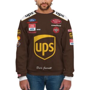 Dale Jarrett Nascar Racing 2023 Uniform Apparel Clothes Sweatshirt Zip Pop Top Hoodie T-Shirt Long Pant 12 Nascar store - Loyal fans of Dale Jarrett's Combo Unisex Hoodie + Unisex Long Pants,Combo Unisex Pop Top Hoodie + Unisex Long Pants,Combo Unisex Zip Hoodie + Unisex Long Pants,Combo Kid Hoodie + Kid Long Pants,Combo Kid Zip Hoodie + Kid Long Pants,Unisex Pop Top Hoodie,Unisex Hoodie,Unisex Zip Hoodie,Unisex T-Shirt,Unisex Sweatshirt,Unisex Long Pants,Kid Hoodie,Kid Zip Hoodie,Kid T-Shirt,Kid Sweatshirt,Kid Long Pants:vintage nascar racing suit,uniform,apparel,shirts,merch,hoodie,jackets,shorts,sweatshirt,outfits,clothes