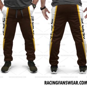 Dale Jarrett Nascar Racing 2023 Uniform Apparel Clothes Sweatshirt Zip Pop Top Hoodie T-Shirt Long Pant 15 Nascar store - Loyal fans of Dale Jarrett's Combo Unisex Hoodie + Unisex Long Pants,Combo Unisex Pop Top Hoodie + Unisex Long Pants,Combo Unisex Zip Hoodie + Unisex Long Pants,Combo Kid Hoodie + Kid Long Pants,Combo Kid Zip Hoodie + Kid Long Pants,Unisex Pop Top Hoodie,Unisex Hoodie,Unisex Zip Hoodie,Unisex T-Shirt,Unisex Sweatshirt,Unisex Long Pants,Kid Hoodie,Kid Zip Hoodie,Kid T-Shirt,Kid Sweatshirt,Kid Long Pants:vintage nascar racing suit,uniform,apparel,shirts,merch,hoodie,jackets,shorts,sweatshirt,outfits,clothes