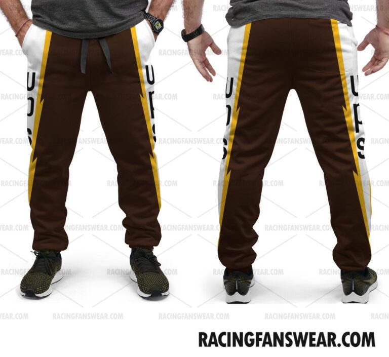 Nascar store - Loyal fans of Dale Jarrett's Combo Unisex Hoodie + Unisex Long Pants,Combo Unisex Pop Top Hoodie + Unisex Long Pants,Combo Unisex Zip Hoodie + Unisex Long Pants,Combo Kid Hoodie + Kid Long Pants,Combo Kid Zip Hoodie + Kid Long Pants,Unisex Pop Top Hoodie,Unisex Hoodie,Unisex Zip Hoodie,Unisex T-Shirt,Unisex Sweatshirt,Unisex Long Pants,Kid Hoodie,Kid Zip Hoodie,Kid T-Shirt,Kid Sweatshirt,Kid Long Pants:vintage nascar racing suit,uniform,apparel,shirts,merch,hoodie,jackets,shorts,sweatshirt,outfits,clothes