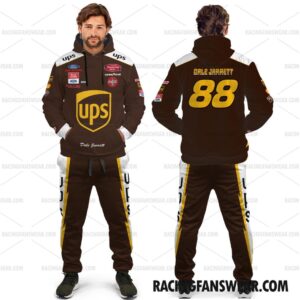 Nascar store - Loyal fans of Dale Jarrett's Combo Unisex Hoodie + Unisex Long Pants,Combo Unisex Pop Top Hoodie + Unisex Long Pants,Combo Unisex Zip Hoodie + Unisex Long Pants,Combo Kid Hoodie + Kid Long Pants,Combo Kid Zip Hoodie + Kid Long Pants,Unisex Pop Top Hoodie,Unisex Hoodie,Unisex Zip Hoodie,Unisex T-Shirt,Unisex Sweatshirt,Unisex Long Pants,Kid Hoodie,Kid Zip Hoodie,Kid T-Shirt,Kid Sweatshirt,Kid Long Pants:vintage nascar racing suit,uniform,apparel,shirts,merch,hoodie,jackets,shorts,sweatshirt,outfits,clothes