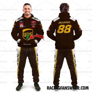 Dale Jarrett Nascar Racing 2023 Uniform Apparel Clothes Sweatshirt Zip Pop Top Hoodie T-Shirt Long Pant 1 Nascar store - Loyal fans of Dale Jarrett's Combo Unisex Hoodie + Unisex Long Pants,Combo Unisex Pop Top Hoodie + Unisex Long Pants,Combo Unisex Zip Hoodie + Unisex Long Pants,Combo Kid Hoodie + Kid Long Pants,Combo Kid Zip Hoodie + Kid Long Pants,Unisex Pop Top Hoodie,Unisex Hoodie,Unisex Zip Hoodie,Unisex T-Shirt,Unisex Sweatshirt,Unisex Long Pants,Kid Hoodie,Kid Zip Hoodie,Kid T-Shirt,Kid Sweatshirt,Kid Long Pants:vintage nascar racing suit,uniform,apparel,shirts,merch,hoodie,jackets,shorts,sweatshirt,outfits,clothes