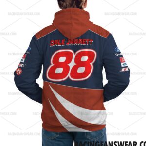 Dale Jarrett Nascar Racing 2023 Uniform Apparel Clothes Sweatshirt Zip Pop Top Hoodie T-Shirt Long Pant 6 Nascar store - Loyal fans of Dale Jarrett's Combo Unisex Hoodie + Unisex Long Pants,Combo Unisex Pop Top Hoodie + Unisex Long Pants,Combo Unisex Zip Hoodie + Unisex Long Pants,Combo Kid Hoodie + Kid Long Pants,Combo Kid Zip Hoodie + Kid Long Pants,Unisex Pop Top Hoodie,Unisex Hoodie,Unisex Zip Hoodie,Unisex T-Shirt,Unisex Sweatshirt,Unisex Long Pants,Kid Hoodie,Kid Zip Hoodie,Kid T-Shirt,Kid Sweatshirt,Kid Long Pants:vintage nascar racing suit,uniform,apparel,shirts,merch,hoodie,jackets,shorts,sweatshirt,outfits,clothes
