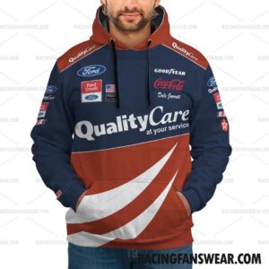Dale Jarrett Nascar Racing 2023 Uniform Apparel Clothes Sweatshirt Zip Pop Top Hoodie T-Shirt Long Pant 5 Nascar store - Loyal fans of Dale Jarrett's Combo Unisex Hoodie + Unisex Long Pants,Combo Unisex Pop Top Hoodie + Unisex Long Pants,Combo Unisex Zip Hoodie + Unisex Long Pants,Combo Kid Hoodie + Kid Long Pants,Combo Kid Zip Hoodie + Kid Long Pants,Unisex Pop Top Hoodie,Unisex Hoodie,Unisex Zip Hoodie,Unisex T-Shirt,Unisex Sweatshirt,Unisex Long Pants,Kid Hoodie,Kid Zip Hoodie,Kid T-Shirt,Kid Sweatshirt,Kid Long Pants:vintage nascar racing suit,uniform,apparel,shirts,merch,hoodie,jackets,shorts,sweatshirt,outfits,clothes