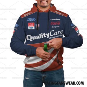 Dale Jarrett Nascar Racing 2023 Uniform Apparel Clothes Sweatshirt Zip Pop Top Hoodie T-Shirt Long Pant 4 Nascar store - Loyal fans of Dale Jarrett's Combo Unisex Hoodie + Unisex Long Pants,Combo Unisex Pop Top Hoodie + Unisex Long Pants,Combo Unisex Zip Hoodie + Unisex Long Pants,Combo Kid Hoodie + Kid Long Pants,Combo Kid Zip Hoodie + Kid Long Pants,Unisex Pop Top Hoodie,Unisex Hoodie,Unisex Zip Hoodie,Unisex T-Shirt,Unisex Sweatshirt,Unisex Long Pants,Kid Hoodie,Kid Zip Hoodie,Kid T-Shirt,Kid Sweatshirt,Kid Long Pants:vintage nascar racing suit,uniform,apparel,shirts,merch,hoodie,jackets,shorts,sweatshirt,outfits,clothes
