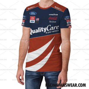 Dale Jarrett Nascar Racing 2023 Uniform Apparel Clothes Sweatshirt Zip Pop Top Hoodie T-Shirt Long Pant 11 Nascar store - Loyal fans of Dale Jarrett's Combo Unisex Hoodie + Unisex Long Pants,Combo Unisex Pop Top Hoodie + Unisex Long Pants,Combo Unisex Zip Hoodie + Unisex Long Pants,Combo Kid Hoodie + Kid Long Pants,Combo Kid Zip Hoodie + Kid Long Pants,Unisex Pop Top Hoodie,Unisex Hoodie,Unisex Zip Hoodie,Unisex T-Shirt,Unisex Sweatshirt,Unisex Long Pants,Kid Hoodie,Kid Zip Hoodie,Kid T-Shirt,Kid Sweatshirt,Kid Long Pants:vintage nascar racing suit,uniform,apparel,shirts,merch,hoodie,jackets,shorts,sweatshirt,outfits,clothes